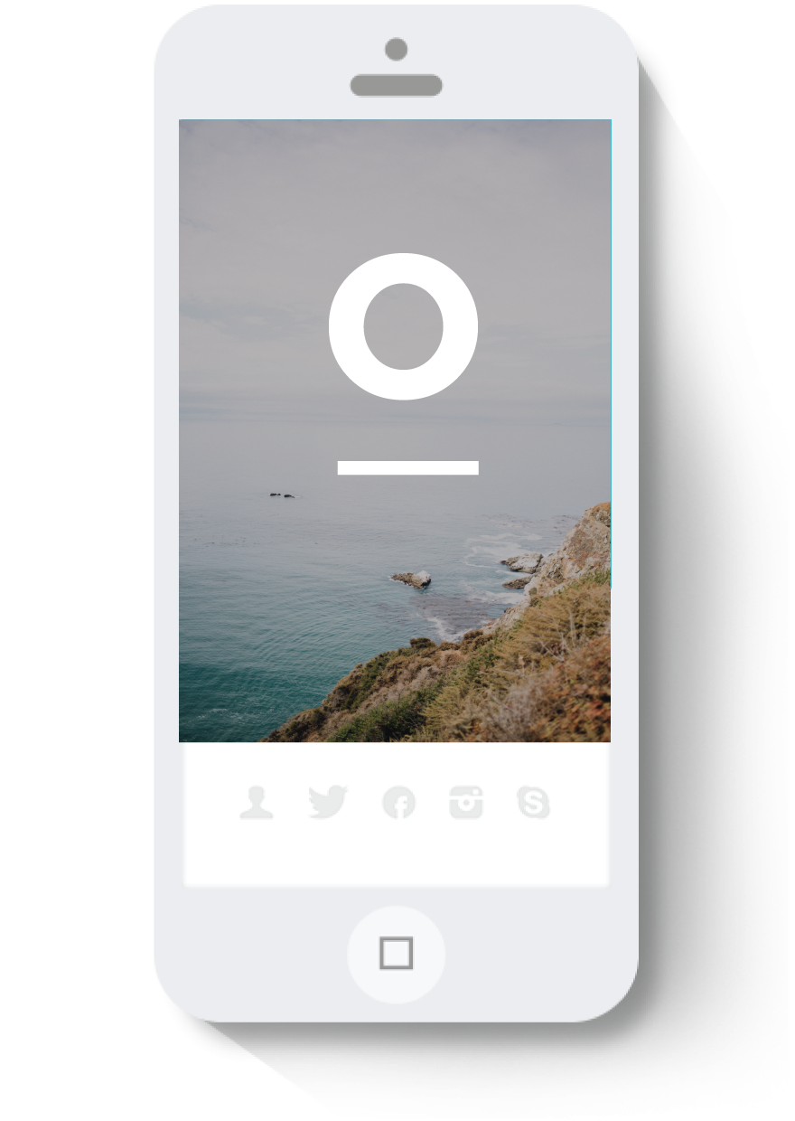 CanadoArt Projects Preview